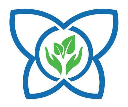 Herbsttreffen GEN Deutschland