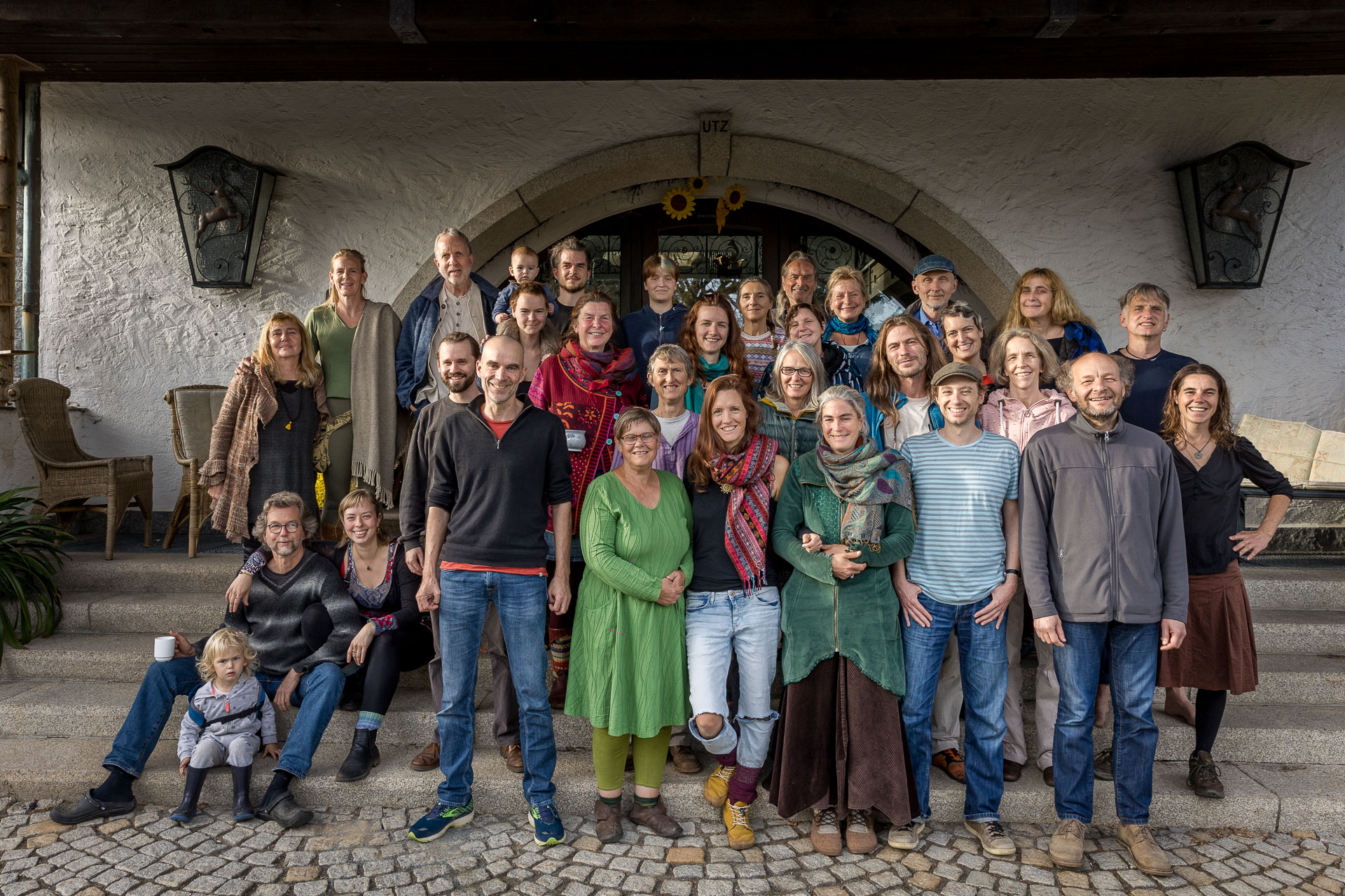 GEN Treffen web Foto Kai Eisentraut 060